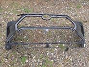 Bidon.Web.Models.AutoPartListItemModel