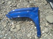 Bidon.Web.Models.AutoPartListItemModel