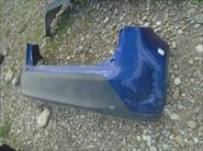 Bidon.Web.Models.AutoPartListItemModel