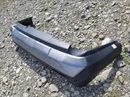 Bidon.Web.Models.AutoPartListItemModel