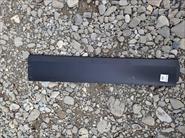 Bidon.Web.Models.AutoPartListItemModel