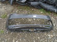 Bidon.Web.Models.AutoPartListItemModel