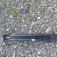 Bidon.Web.Models.AutoPartListItemModel