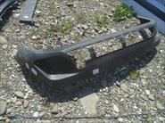 Bidon.Web.Models.AutoPartListItemModel