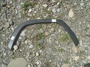 Bidon.Web.Models.AutoPartListItemModel