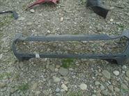 Bidon.Web.Models.AutoPartListItemModel