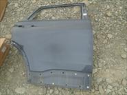 Bidon.Web.Models.AutoPartListItemModel