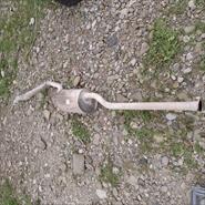 Bidon.Web.Models.AutoPartListItemModel