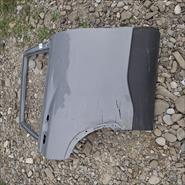 Bidon.Web.Models.AutoPartListItemModel