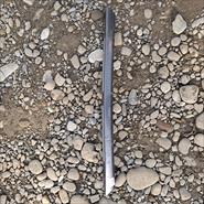 Bidon.Web.Models.AutoPartListItemModel