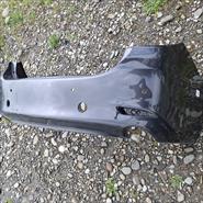 Bidon.Web.Models.AutoPartListItemModel