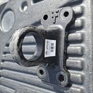 Bidon.Web.Models.AutoPartListItemModel