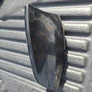 Bidon.Web.Models.AutoPartListItemModel