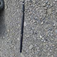 Bidon.Web.Models.AutoPartListItemModel