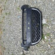 Bidon.Web.Models.AutoPartListItemModel