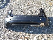 Bidon.Web.Models.AutoPartListItemModel