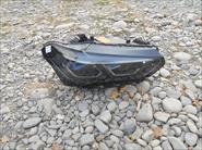 Bidon.Web.Models.AutoPartListItemModel