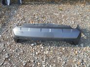 Bidon.Web.Models.AutoPartListItemModel