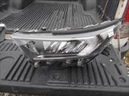 Bidon.Web.Models.AutoPartListItemModel