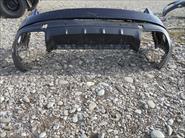 Bidon.Web.Models.AutoPartListItemModel