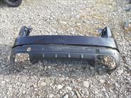 Bidon.Web.Models.AutoPartListItemModel