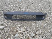 Bidon.Web.Models.AutoPartListItemModel