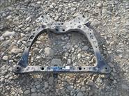 Bidon.Web.Models.AutoPartListItemModel