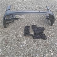 Bidon.Web.Models.AutoPartListItemModel