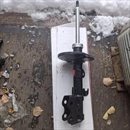 Bidon.Web.Models.AutoPartListItemModel