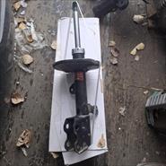 Bidon.Web.Models.AutoPartListItemModel