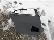 Bidon.Web.Models.AutoPartListItemModel