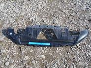 Bidon.Web.Models.AutoPartListItemModel