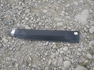 Bidon.Web.Models.AutoPartListItemModel