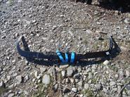 Bidon.Web.Models.AutoPartListItemModel