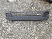 Bidon.Web.Models.AutoPartListItemModel