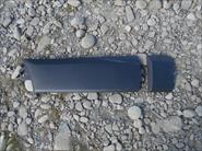 Bidon.Web.Models.AutoPartListItemModel