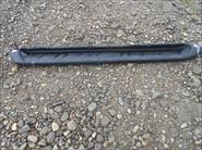 Bidon.Web.Models.AutoPartListItemModel