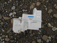 Bidon.Web.Models.AutoPartListItemModel