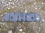 Bidon.Web.Models.AutoPartListItemModel