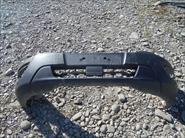 Bidon.Web.Models.AutoPartListItemModel