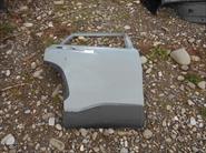 Bidon.Web.Models.AutoPartListItemModel