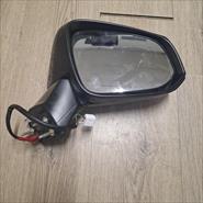 Bidon.Web.Models.AutoPartListItemModel