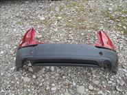 Bidon.Web.Models.AutoPartListItemModel