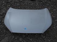 Bidon.Web.Models.AutoPartListItemModel