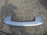 Bidon.Web.Models.AutoPartListItemModel