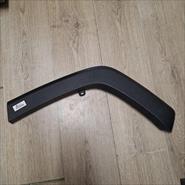 Bidon.Web.Models.AutoPartListItemModel