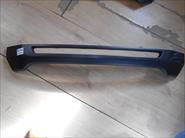 Bidon.Web.Models.AutoPartListItemModel