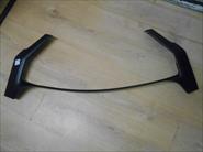 Bidon.Web.Models.AutoPartListItemModel