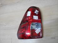 Bidon.Web.Models.AutoPartListItemModel