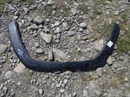 Bidon.Web.Models.AutoPartListItemModel